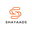 Shayaads logo