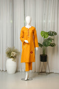 Honey Drape