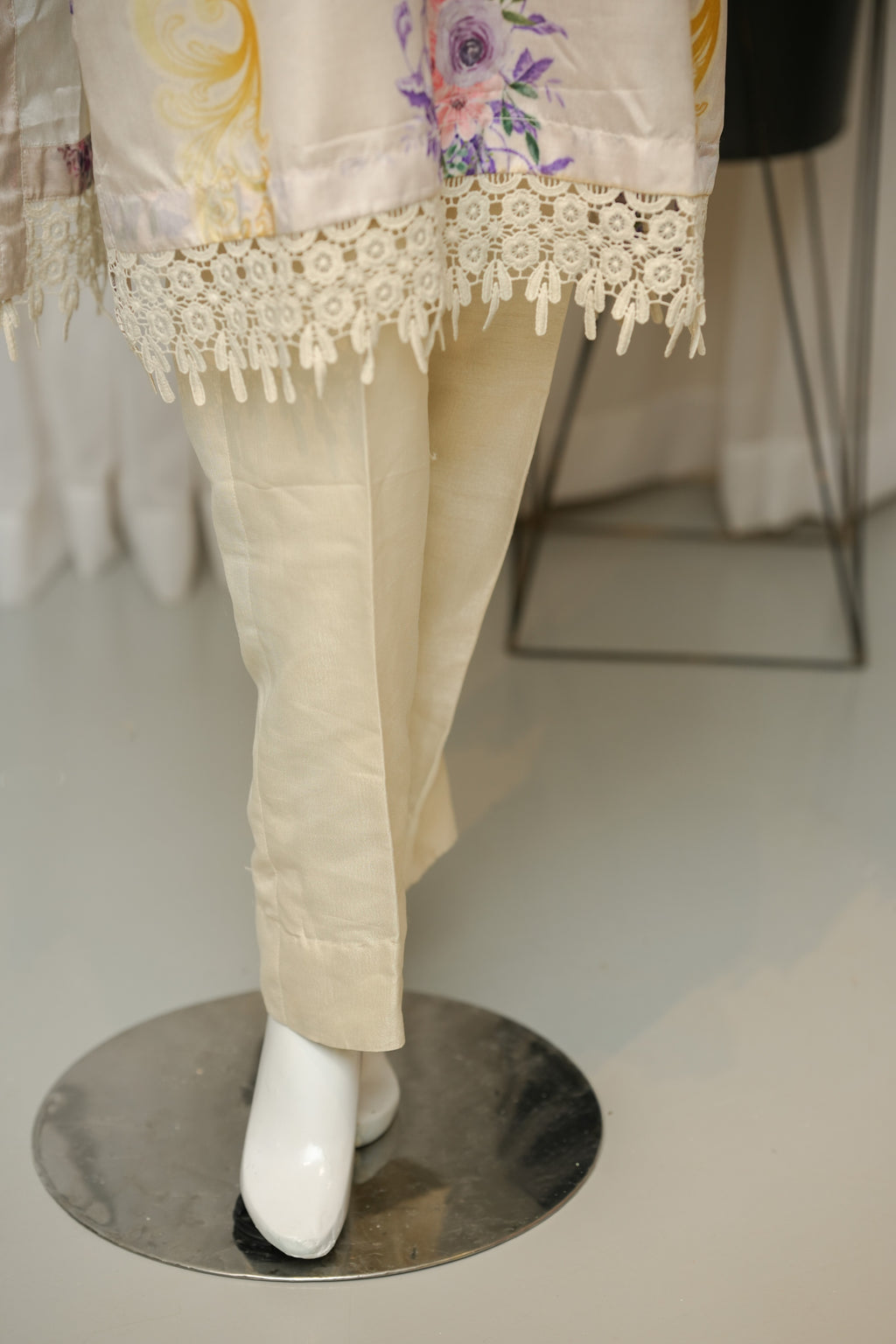 Amaryllis